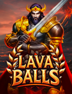 โทษของการพนันบอลเครดิตฟรี สล็อต joker