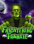 โบนัส 100 สมาชิก ใหม่ รับได้ง่ายๆ กับเกมสล็อต