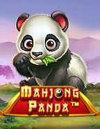 ฝาก 100 รับ 200 วอ เลทสมัคร gclub ฟรี เล่นสนุกโบนัสจุใจ