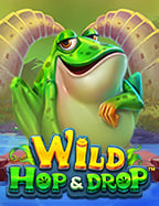 ฉลองกันเลย! ฝาก 100 รับ 300 jili ฟันกำไรไปกับเรา