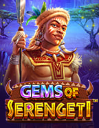 เพิ่มความสนุกกับโปรโมชั่น ฝาก 100 รับ 200pg กับเกมสล็อตออนไลน์